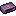 黑铜